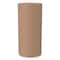 Seventh Generation Natural Unbleached Paper Kitchen Towel Rolls, 2-Ply, Individually Wrapped, 11 x 9, 120/Roll, PK30 SEV 13720 - alternate 2